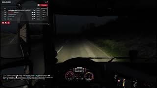 RED AND BAN. ID: 5765435