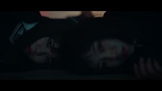 [MV] 欅坂46 - もう森へ帰ろうか？ Keyakizaka46 - Mou mori e Kaerou ka?