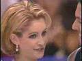 Jenny Kirk &amp; Fedor Andreev - 2003 Trophee Lalique Pairs - HQ