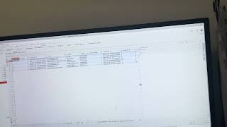 Module -11-Relational Databases and MVC