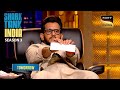 Shark Tank India Season 3 - Ep 7 - Coming Up Next - शार्क टैंक इंडिया