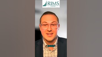 Protecting Your Devices from Cyber Attacks: Essential Steps for Internet of Things Security #rims