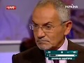 Турчинов воровал миллиардами? Шустер Украина