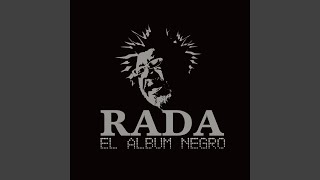 Video thumbnail of "Rubén Rada - Punto Muerto"