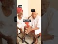 Bhi bhi shorts youtubeshots viralshorts viral