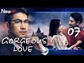 Eng subep 07gorgeous lovehua li yi zugao yi xiang