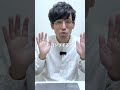 【DTM 作曲】【危険】全トラックにプラグイン刺すの、今すぐやめてください🔥
