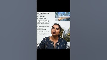 UPSC Prelims 2025 Question Paper | Economy | UPSC CSE | Neelofer Suhelabano #upsc #shorts