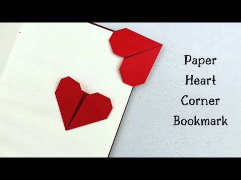 DIY easy paper
