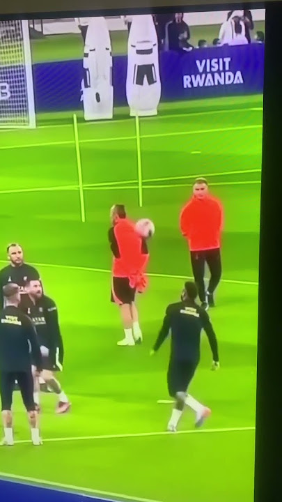 Neymar is a joy to watch