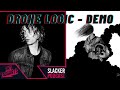 Capture de la vidéo Daniel Avery | Drone Logic Demo Never Before Heard