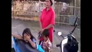 Bedug 29 wmv_vocal:sri avista