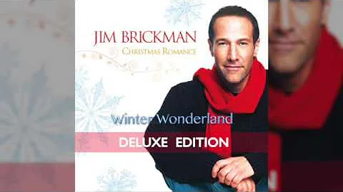 Jim Brickman - 02 Winter Wonderland