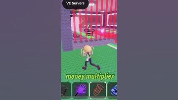 IS THE VIP GAMEPASS WORTH IT IN STEAL A BRAINROT?