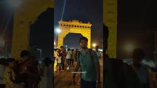 Hare Ka Sahra Baba Shyam Humhra