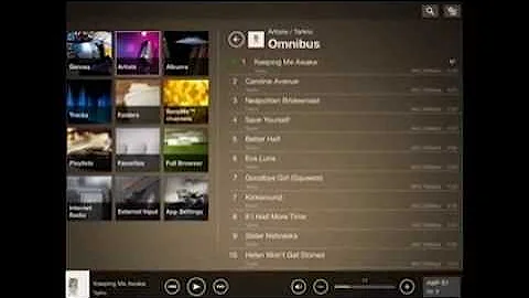 [Best Deals] Sony HAPS1/S 500GB Hi-Res Music Player System Overview!