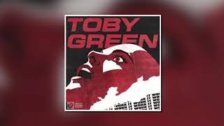 Toby Green – Work It (Extended Mix)