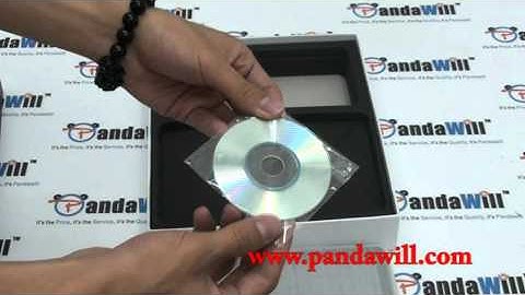 New Gpad G10 Android 2.3 Tablet PC(sku3988)