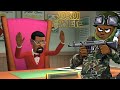 JORIJI BANETI 12 Joriji Ahindutse Ikihebe Karabaye Video Yambere Isekeje Cyane Ndabel Studios JORIJI BANETI 12 Joriji Ahindutse Ikihebe Karabaye Video Yambere Isekeje Cyane Ndabel Studios