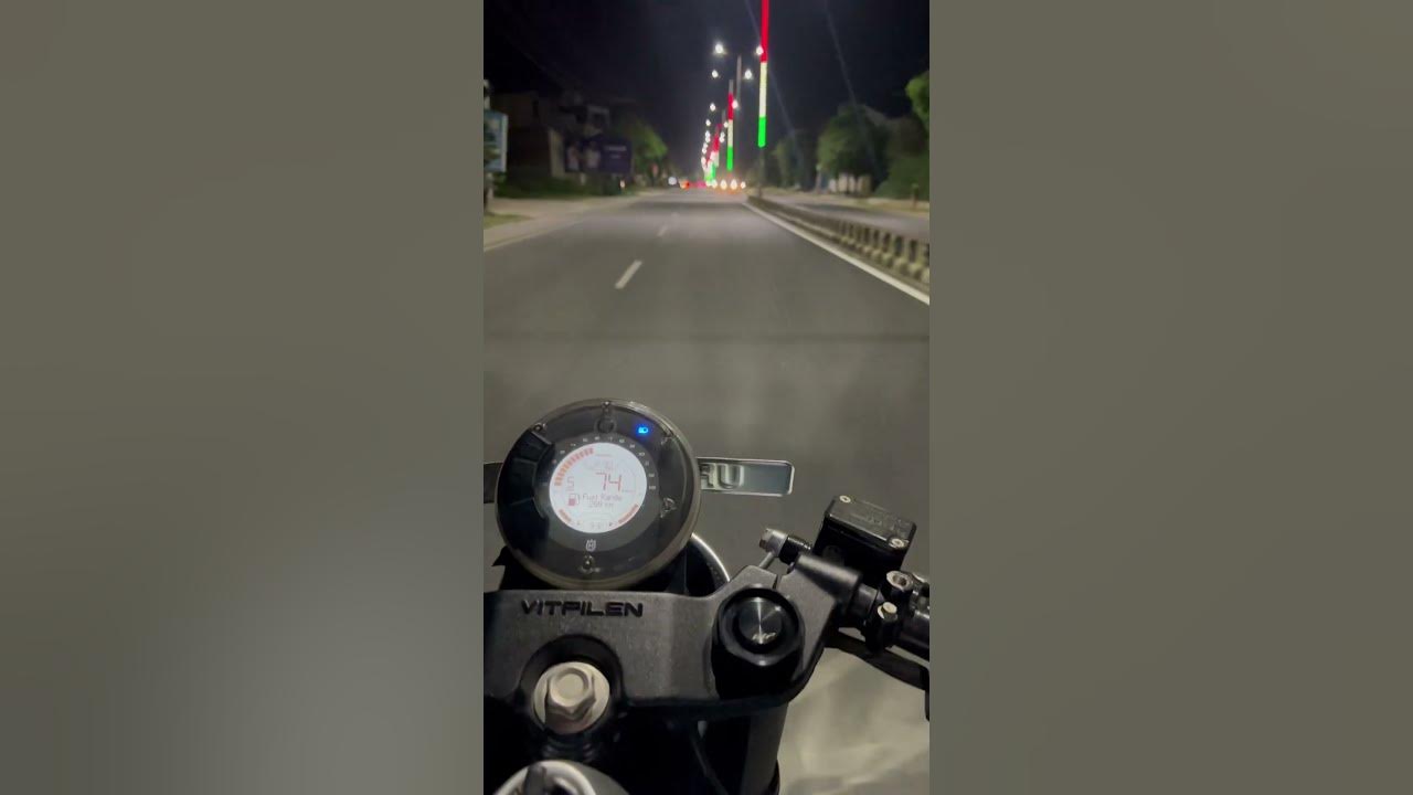 livin-the-bike-life-youtube