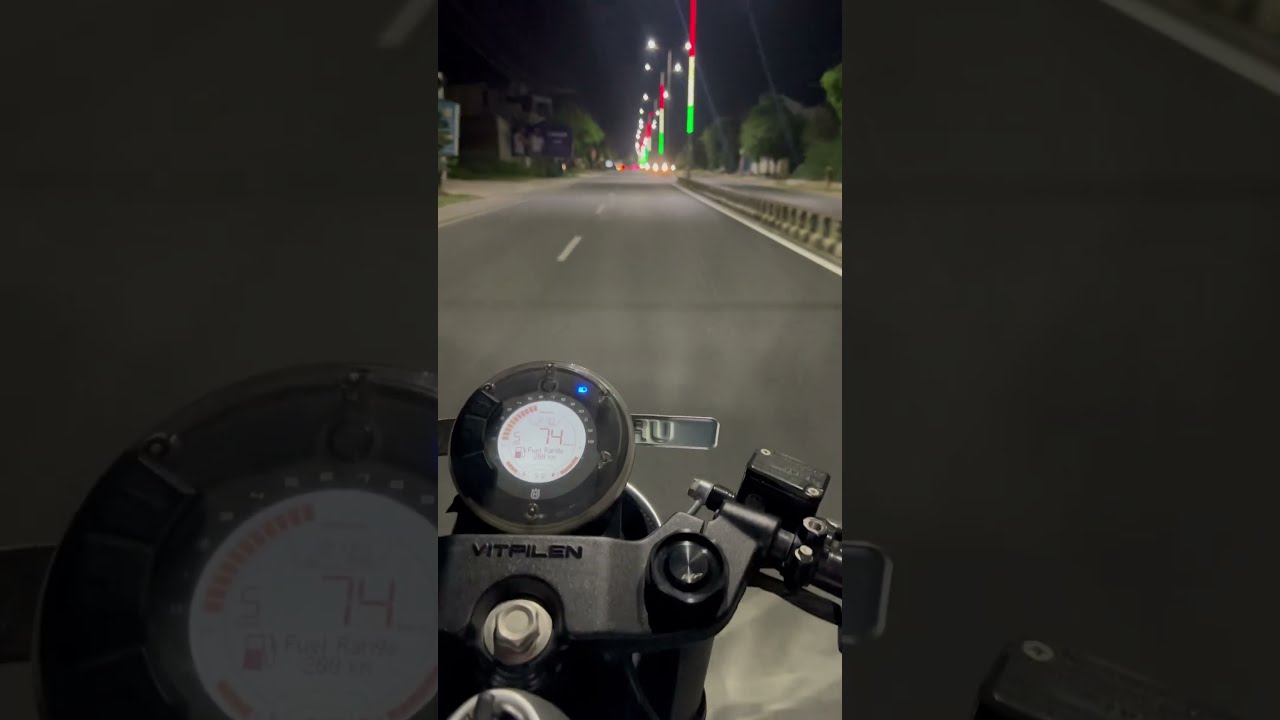 Livin The Bike Life YouTube Livin The Bike Life YouTube