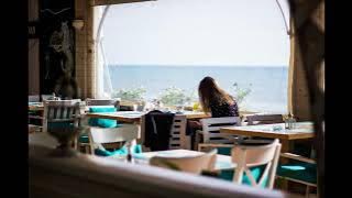 Top Chill Love Songs 07🍓 Soft Love Songs Cozy music / For work / Ballad / Coffee (eenjo9)