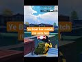 Ye boat sab match me aata hai #shorts #youtubeshorts #pubgshorts