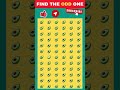 Can You Spot Odd One Out Avocado in Just 5 Seconds? #quiz #findtheemoji #oddoneout #avocado #food Mp3 Song