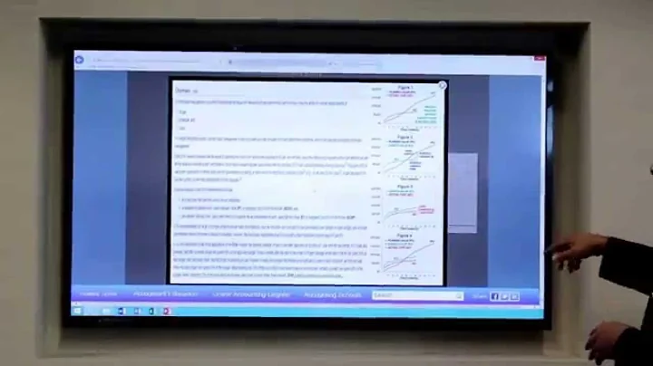 PPM IT Balanced Scorecard - Portfolio Management Tool
