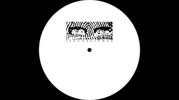 Man/ipulate - Gateway