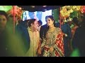 Ravi Pillai Daughter Engagement Film Arathy Adithya