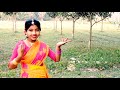TAKDUM TAKDUM BAJAI | টাকডুম টাকডুম বাজাই | JK Majlish Feat.Nodi | Folk Station Mp3 Song