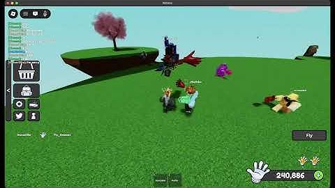 anti-knockback hacks on ks only server