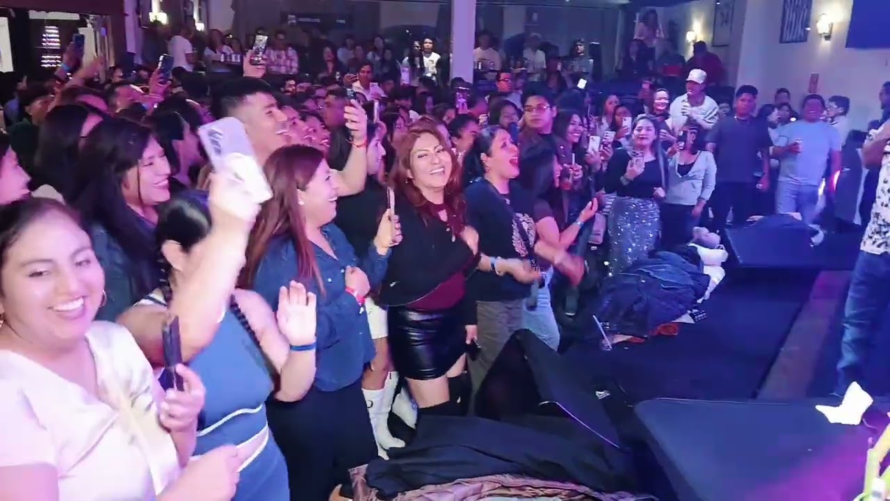 TONY ROSADO    Hailey - Idaho 🇺🇸 2026