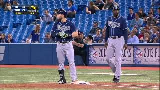 2013/05/21 Scott's RBI single