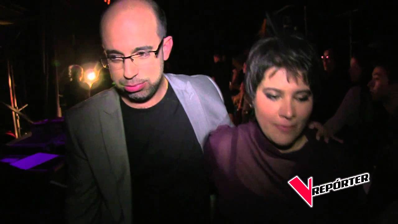 The Voice Portugal - Exclusivo Online- Batalhas