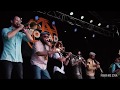 Niko Ne Zna - "Diri Diri So Kerdjan"- WOMAD New Zealand 2019