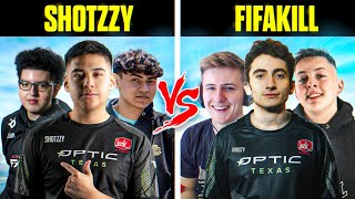 Information CDL PRO & WARZONE PRO $20,000 SEARCH AND DESTROY MATCH Guide