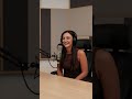#პოდკასტი #ai #podcast #ხელოვნურიინტელექტი