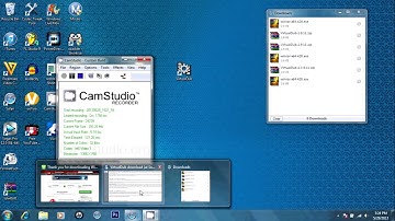 How To Download Virtualdub