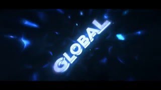 ✖【Global77 Intro】✖ 15 Likes  // •яενσ•