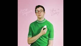 Download lagu Jerry Paper - Like a Baby [Full Album]