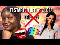 Why she adds you to her CLOSE FRIENDS | TRAP?
