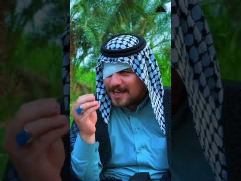 الحلقه 15 مسلسل كسر الوصية 