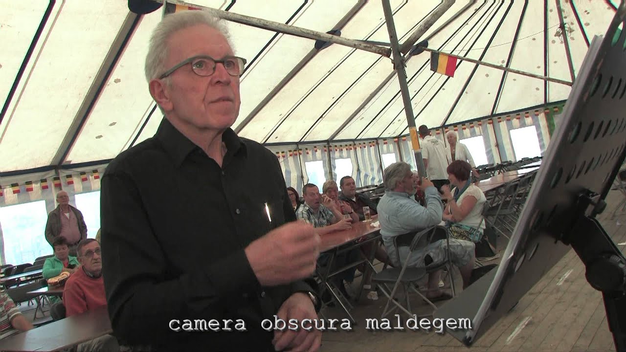 1997-MID 6 juli 2014 jubileumconcert 175 jaar De Ware  