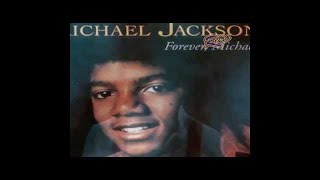 Michael Jackson   One Day In Your Life Videoaudio Edited & Restored Hqhd
