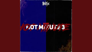 Hot Minute 3 - Botje