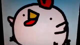 Battle For The Million Bftm Intro. My First Obiect Show