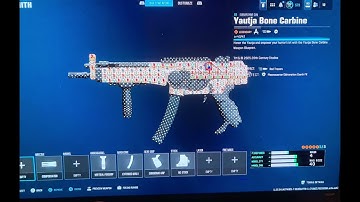 C9  movement class YY TikTok class