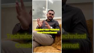 MP Sub Engineer 2026 Crash Course 🔥 Nirnay Batch Launch | Full Syllabus | Limited Seats
